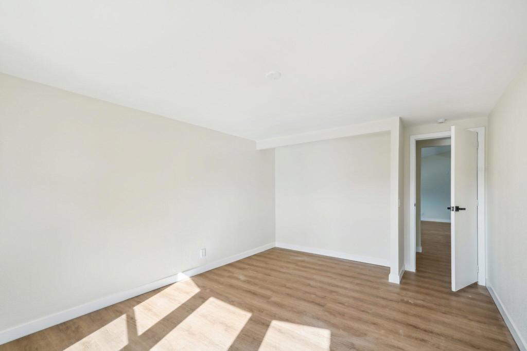 Tri Palm Estates - Manufactured In Park