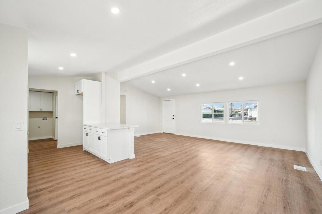 Tri Palm Estates - Manufactured In Park