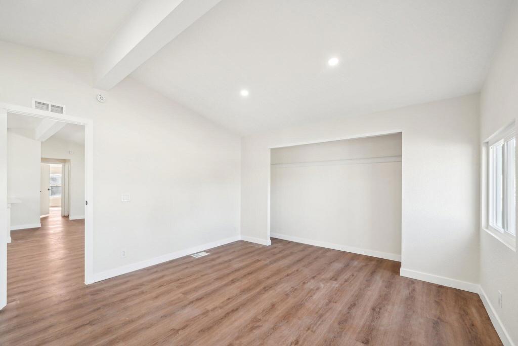 Tri Palm Estates - Manufactured In Park