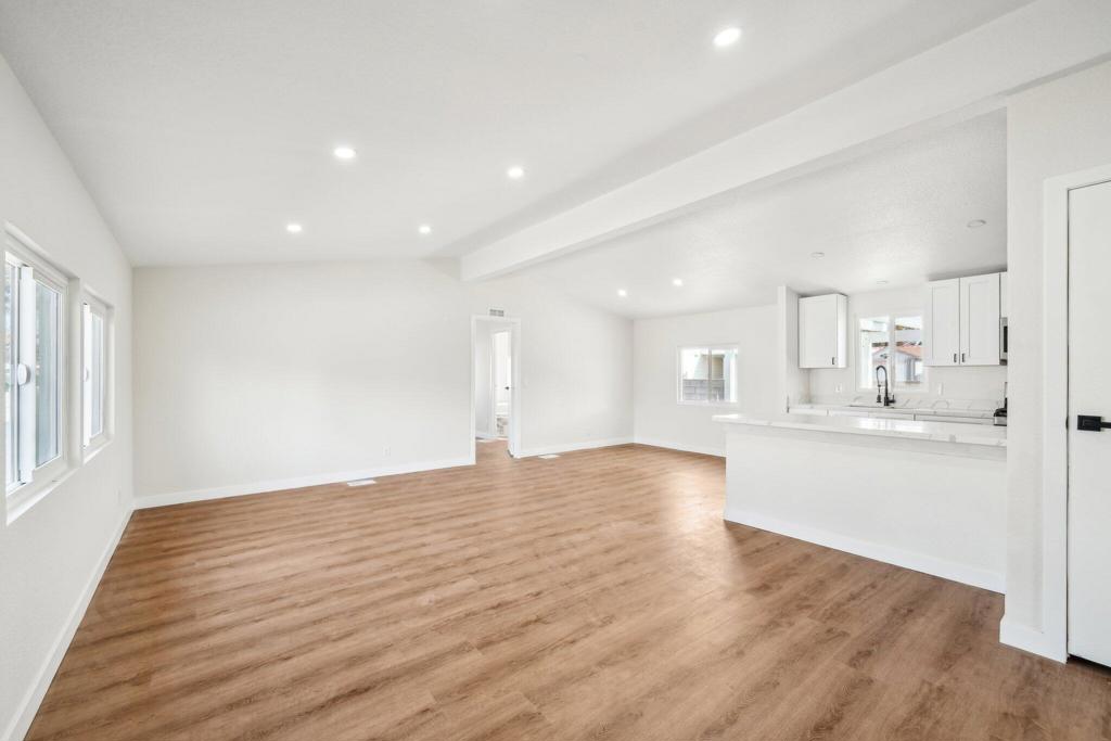 Tri Palm Estates - Manufactured In Park