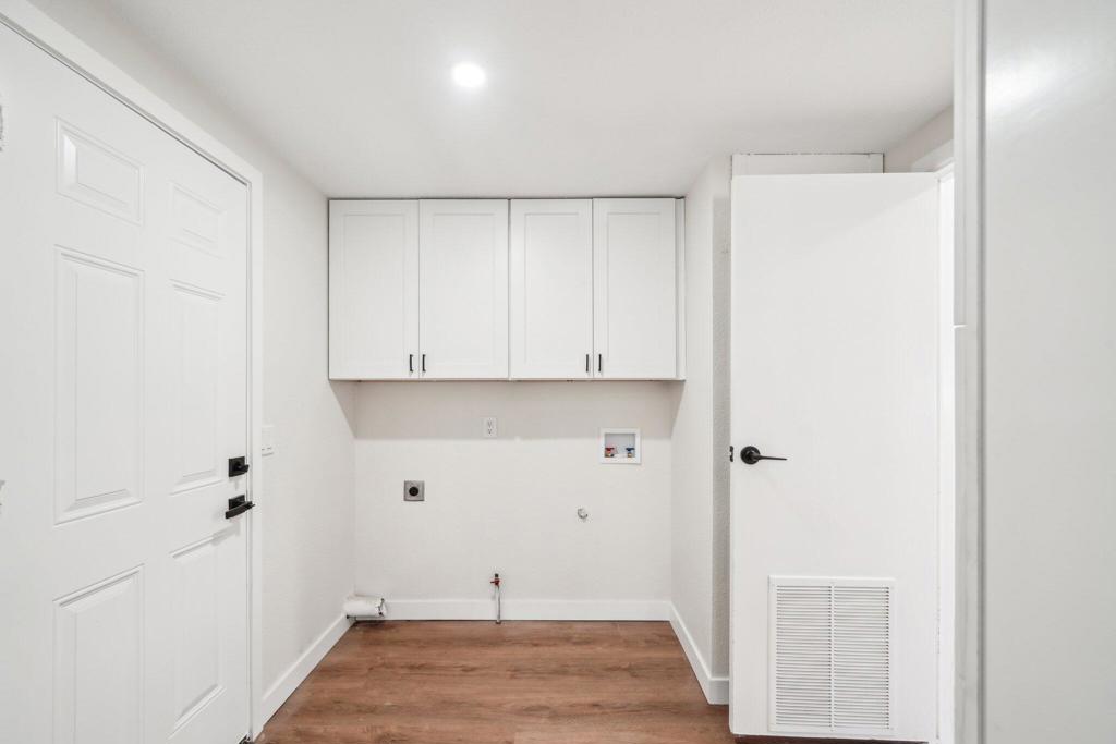 Tri Palm Estates - Manufactured In Park