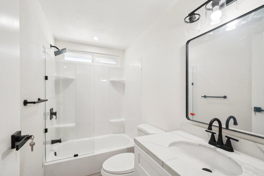 Tri Palm Estates - Manufactured In Park