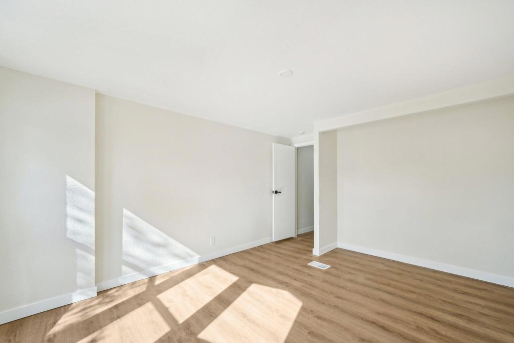 Tri Palm Estates - Manufactured In Park