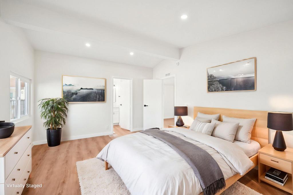 Tri Palm Estates - Manufactured In Park