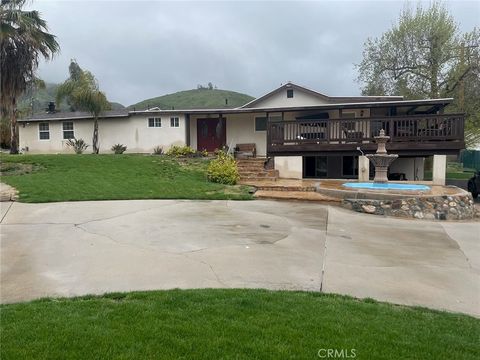 Photo of 3963 Chiquita Lane, San Bernardino, CA 92404 (MLS # SR26014201)