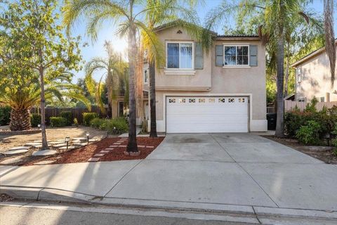 Photo of 609 Jacks Creek Road Rd, Escondido, CA 92027 (MLS # 260002648SD)