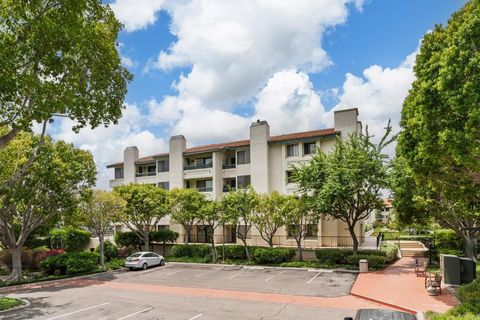 11255 Tierrasanta Boulevard 106 San Diego CA 92124
