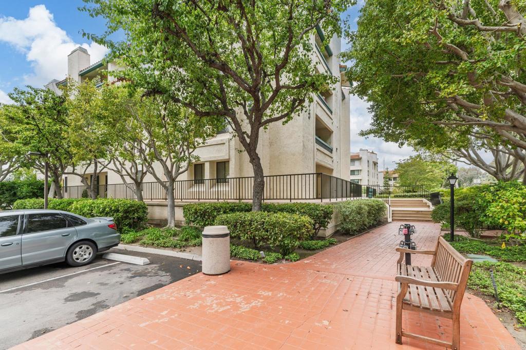 11255 Tierrasanta Boulevard 106