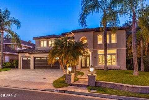 Featured picture for the property 224002660