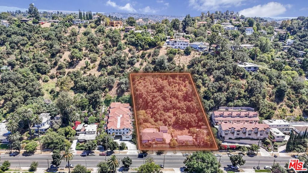 185 Monterey Road