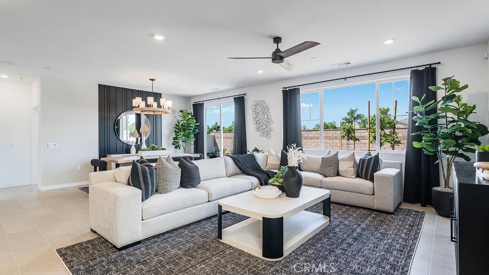 27173 Marimba Court