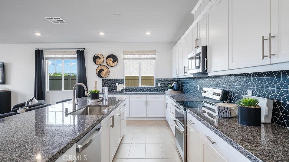 27173 Marimba Court