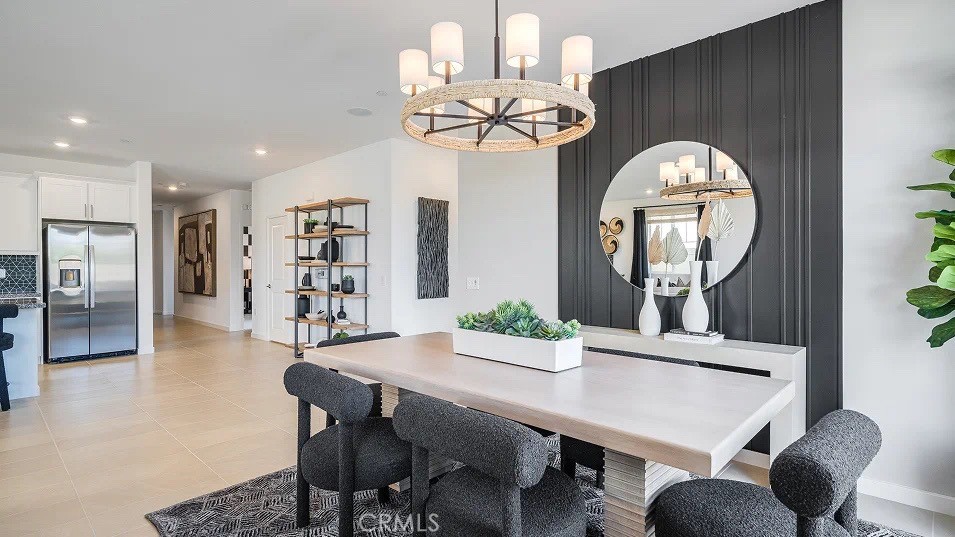 27173 Marimba Court