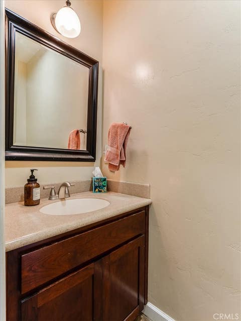 Tiny photo for 1575 Parkhill Road, Santa Margarita, CA 93453 (MLS # NS26109447)