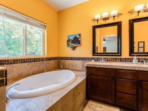 Tiny photo for 1575 Parkhill Road, Santa Margarita, CA 93453 (MLS # NS26109447)