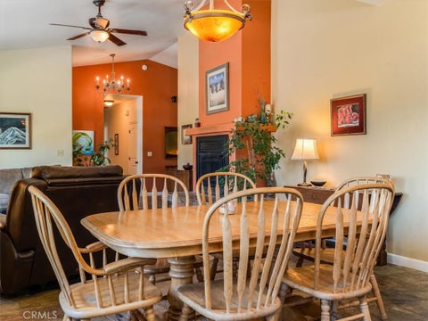 Tiny photo for 1575 Parkhill Road, Santa Margarita, CA 93453 (MLS # NS26109447)