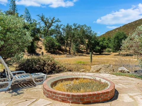 Tiny photo for 1575 Parkhill Road, Santa Margarita, CA 93453 (MLS # NS26109447)
