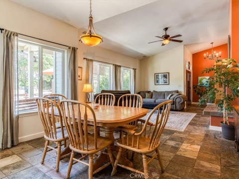 Tiny photo for 1575 Parkhill Road, Santa Margarita, CA 93453 (MLS # NS26109447)