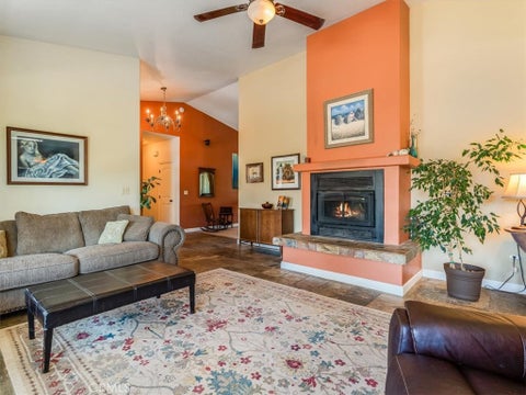 Tiny photo for 1575 Parkhill Road, Santa Margarita, CA 93453 (MLS # NS26109447)
