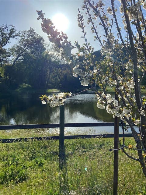 Tiny photo for 1575 Parkhill Road, Santa Margarita, CA 93453 (MLS # NS26109447)