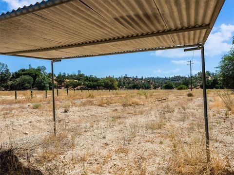Tiny photo for 1575 Parkhill Road, Santa Margarita, CA 93453 (MLS # NS26109447)