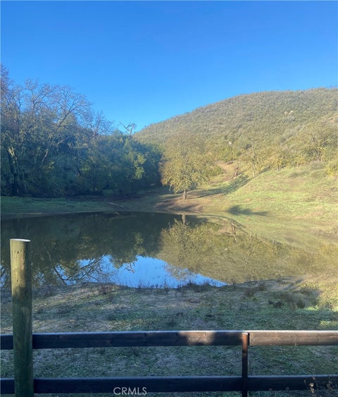 Tiny photo for 1575 Parkhill Road, Santa Margarita, CA 93453 (MLS # NS26109447)