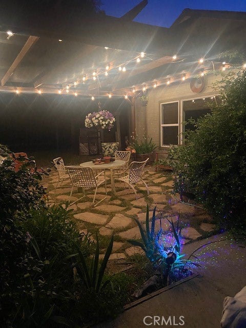 Tiny photo for 1575 Parkhill Road, Santa Margarita, CA 93453 (MLS # NS26109447)