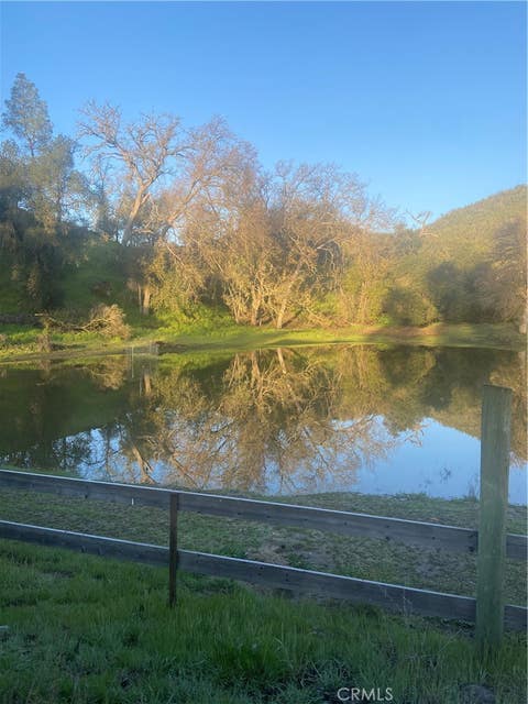 Tiny photo for 1575 Parkhill Road, Santa Margarita, CA 93453 (MLS # NS26109447)