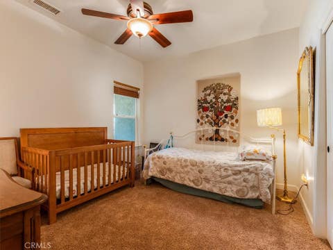 Tiny photo for 1575 Parkhill Road, Santa Margarita, CA 93453 (MLS # NS26109447)