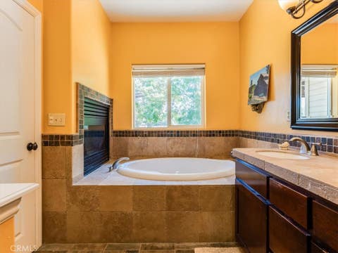 Tiny photo for 1575 Parkhill Road, Santa Margarita, CA 93453 (MLS # NS26109447)