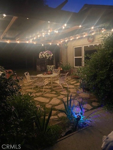 Tiny photo for 1575 Parkhill Road, Santa Margarita, CA 93453 (MLS # NS26109447)