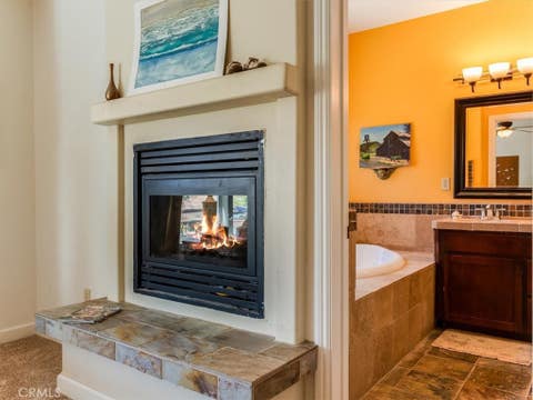 Tiny photo for 1575 Parkhill Road, Santa Margarita, CA 93453 (MLS # NS26109447)