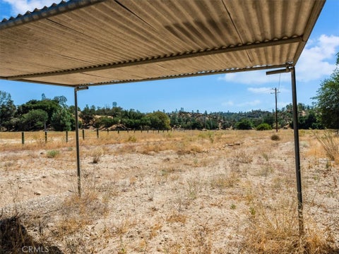 Tiny photo for 1575 Parkhill Road, Santa Margarita, CA 93453 (MLS # NS26109447)