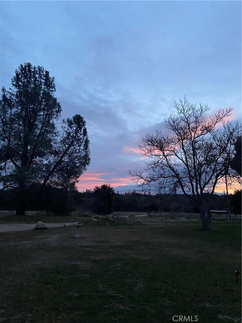 Tiny photo for 1575 Parkhill Road, Santa Margarita, CA 93453 (MLS # NS26109447)