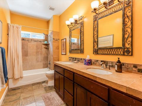 Tiny photo for 1575 Parkhill Road, Santa Margarita, CA 93453 (MLS # NS26109447)