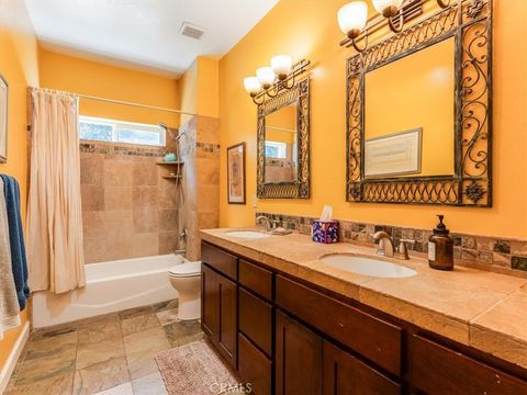 Tiny photo for 1575 Parkhill Road, Santa Margarita, CA 93453 (MLS # NS26109447)