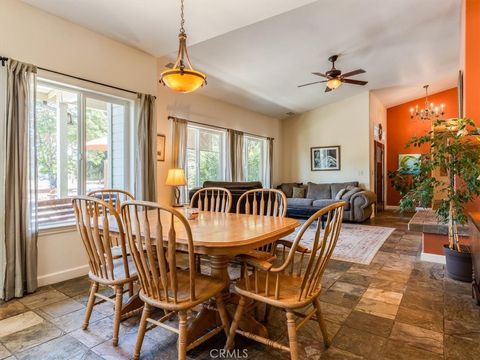 Tiny photo for 1575 Parkhill Road, Santa Margarita, CA 93453 (MLS # NS26109447)