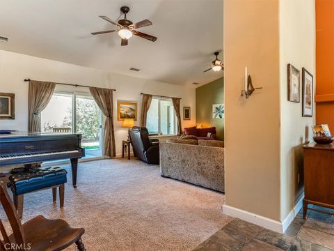 Tiny photo for 1575 Parkhill Road, Santa Margarita, CA 93453 (MLS # NS26109447)