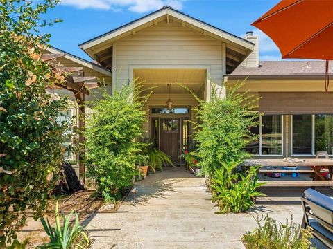 Tiny photo for 1575 Parkhill Road, Santa Margarita, CA 93453 (MLS # NS26109447)