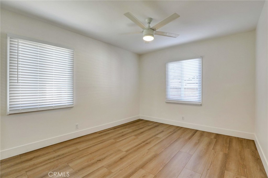 Carson Park/Long Beach (CLB) - Residential Lease