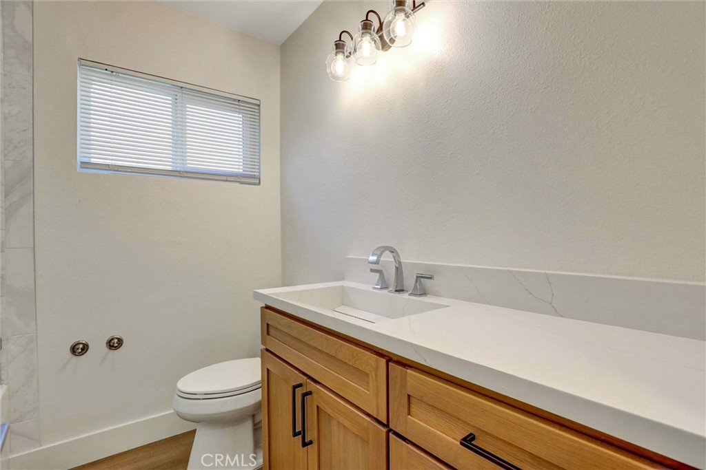 Carson Park/Long Beach (CLB) - Residential Lease