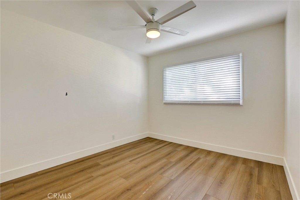 Carson Park/Long Beach (CLB) - Residential Lease