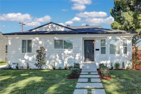 7043 e harco long beach ca 90808