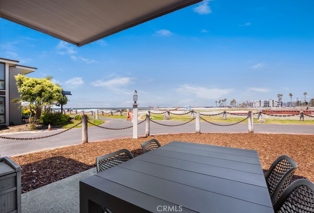 Find Homes For Sale 2 999 N Pacific Street F13