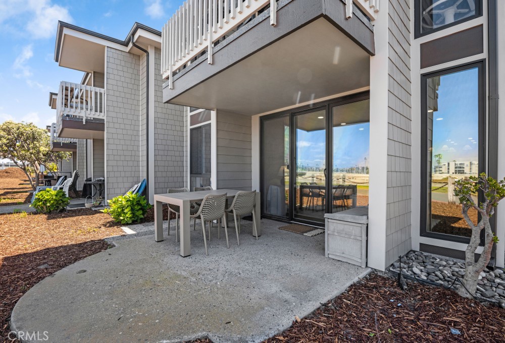 Find Homes For Sale 4 999 N Pacific Street F13