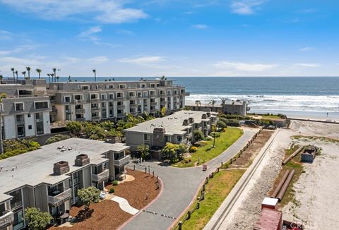 999 N Pacific Street F13 Oceanside CA 92054