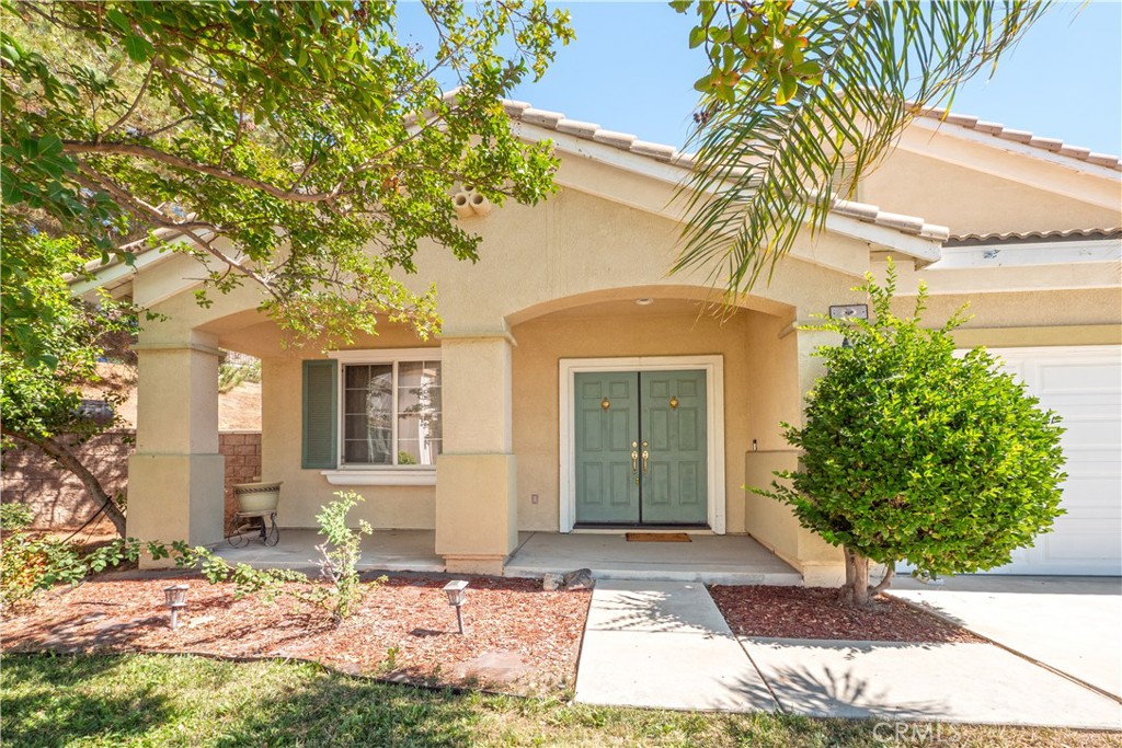 Tucked away in Newport Hills, this single-story stunner hides a backyard you’ll never want to leave at the end of a peaceful cul-de-sac, these 4 bed / 2 bath homes offer soaring ceilings, a bright kitchen with center island, and a spacious family room with fireplace. Doors from both the family room and master suite open to a backyard designed for relaxation and entertaining. Enjoy a wide concrete patio, low-maintenance artificial grass, and a vibrant collection of mature trees — 5 graceful palms, 2 lemon, 2 fig, 1 apricot, and 2 striking Peruvian pepper tree. All set on a premium 12,000+ sq ft lot with room to play, garden, or host. A rare blend of space, comfort, and outdoor living in one of Newport Hills’ most desirable pockets.