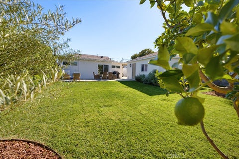 Photo of 2809 Faber ST, Redondo Beach, CA 90278 (MLS # SB26218603)