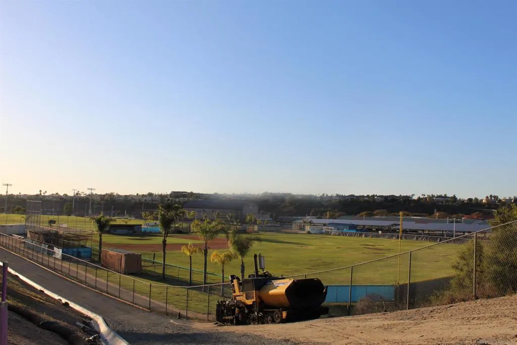 Chula Vista, California 91913, United States, 5 Bedrooms Bedrooms, ,4 BathroomsBathrooms,Residential,Active,94206