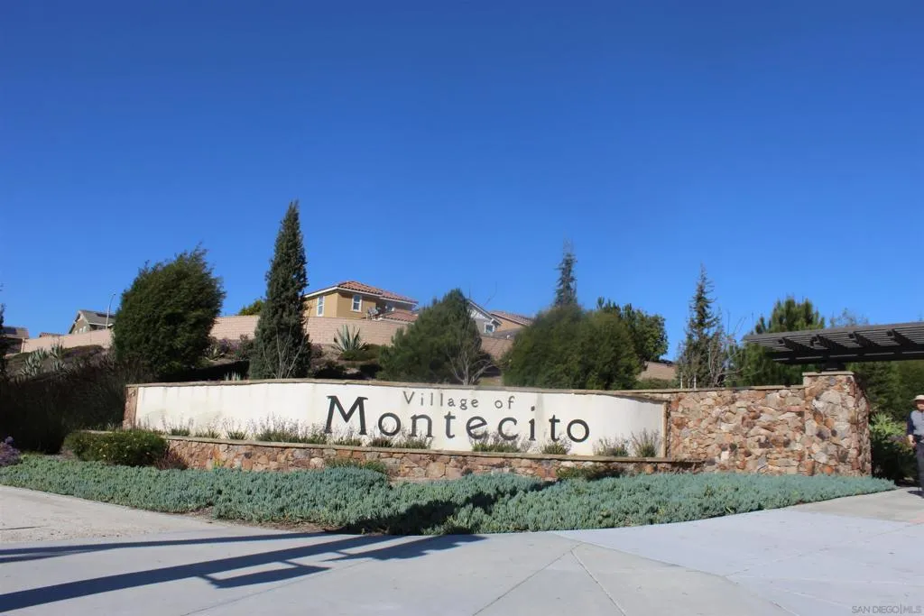 Chula Vista, California 91913, United States, 5 Bedrooms Bedrooms, ,4 BathroomsBathrooms,Residential,Active,94206